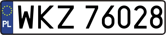 WKZ76028