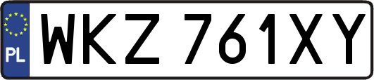WKZ761XY