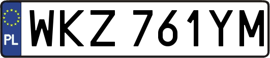 WKZ761YM