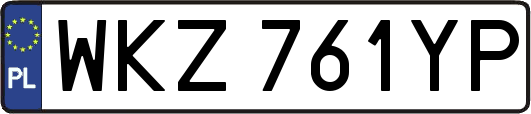 WKZ761YP