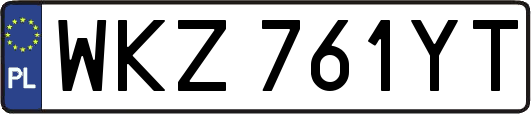 WKZ761YT