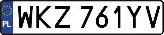 WKZ761YV