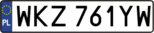 WKZ761YW