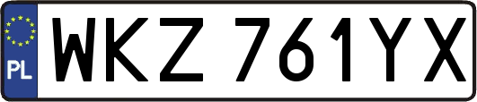 WKZ761YX