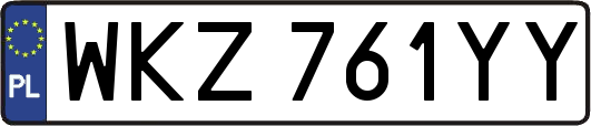 WKZ761YY