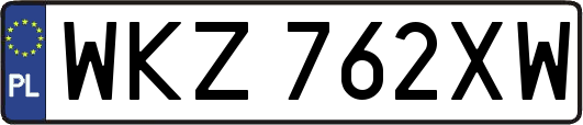 WKZ762XW