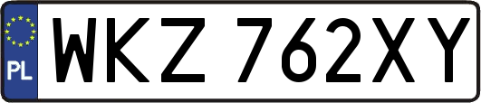 WKZ762XY