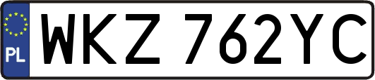WKZ762YC