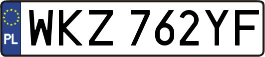 WKZ762YF