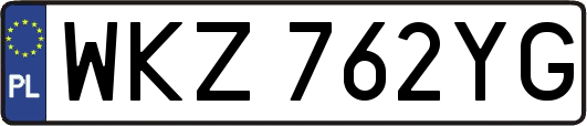 WKZ762YG