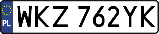 WKZ762YK