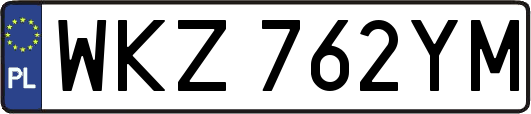 WKZ762YM