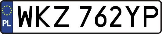 WKZ762YP