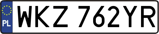 WKZ762YR