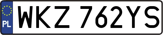 WKZ762YS