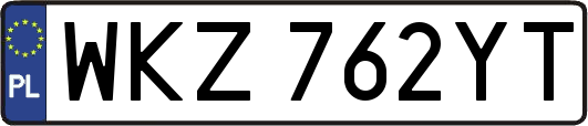 WKZ762YT