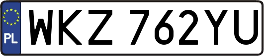 WKZ762YU