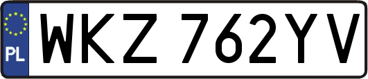 WKZ762YV
