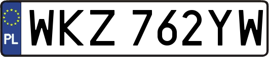 WKZ762YW