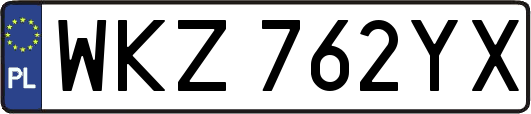 WKZ762YX