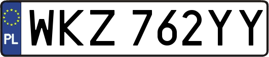 WKZ762YY