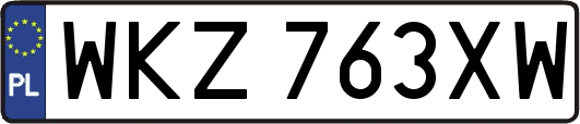 WKZ763XW