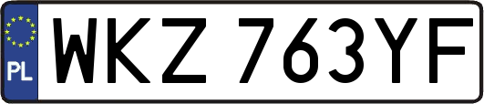 WKZ763YF