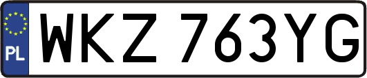 WKZ763YG
