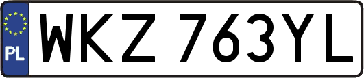 WKZ763YL