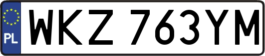 WKZ763YM