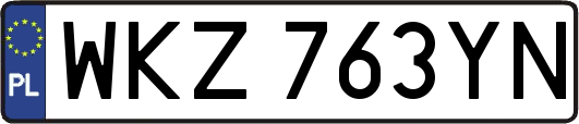 WKZ763YN