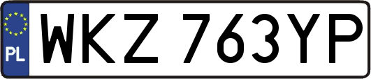 WKZ763YP