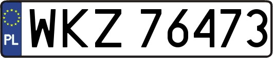 WKZ76473