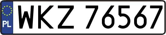 WKZ76567