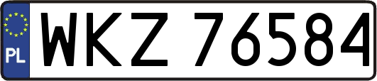 WKZ76584