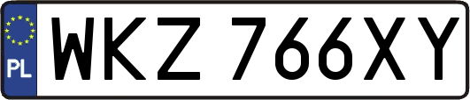 WKZ766XY