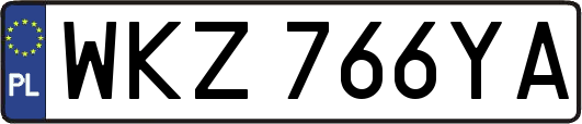 WKZ766YA