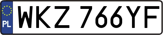 WKZ766YF