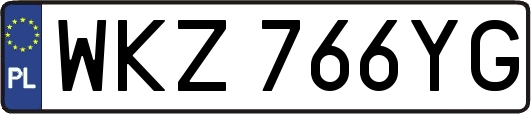 WKZ766YG