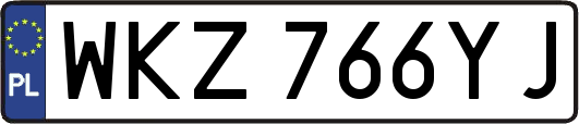 WKZ766YJ