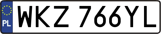 WKZ766YL