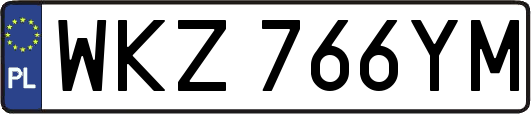 WKZ766YM