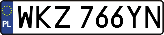 WKZ766YN