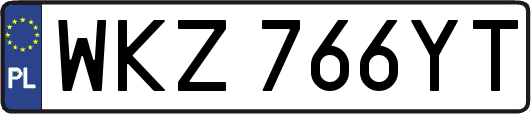 WKZ766YT