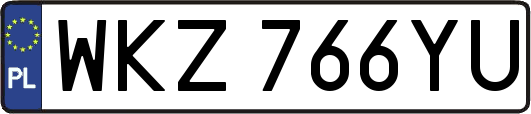 WKZ766YU
