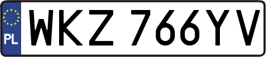 WKZ766YV