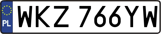 WKZ766YW