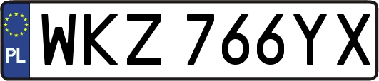 WKZ766YX