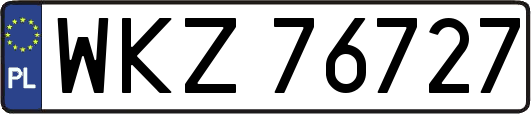 WKZ76727