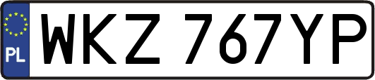 WKZ767YP